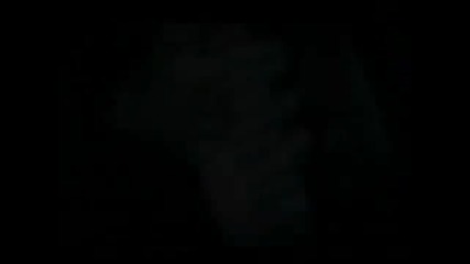 Dragana Mirkovic 2009--ti Me Rani