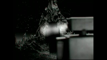 Coldplay - Talk