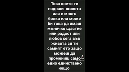 Vid_39500630_171942_956.mp4