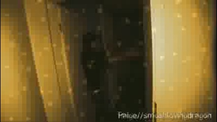 Bill Kaulitz - Fireflies (whole Collab)