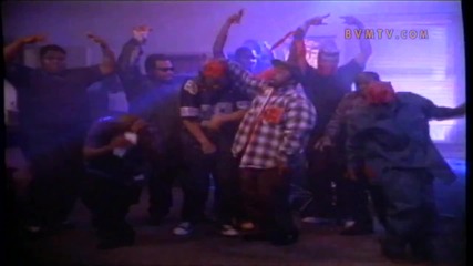 Ice Cube - Friday / H D