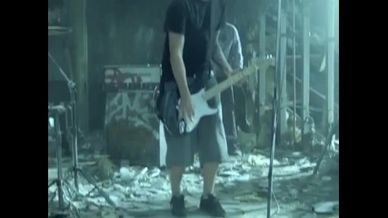 blink - 182 - Stay Together For The Kids [ високо качество ]