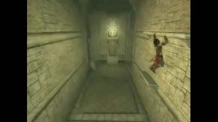 Warrior Within - Walkthrough - Part 18