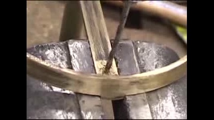 Музей на Азиатското изкуство в Сащ 
