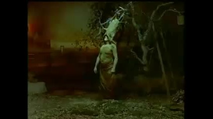 Metallica - Until It Sleeps