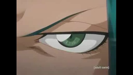 bleach episode 93 english dub part 1