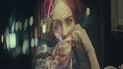 J Balvin - Bobo [ Official H D Video ] 2016
