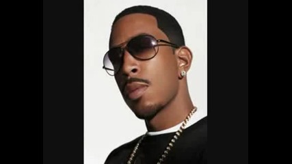 Ludacris - Still Spittin