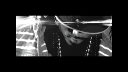 Young Jeezy - Im Just Sayin ( High Quality ) 