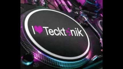 Tecktonik Killer Track & Electro House Music 20082009 