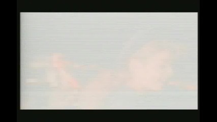 Sandra - Around My Heart ( H Q )