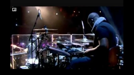 Jessie J - Price Tag ( Mtv Live Session ) 