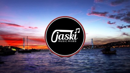 Middle-east Beats turkish Rap Hiphop Instrumental Mix 2015