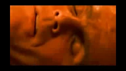 Randy Orton Music Video Daone - Wasting Time 