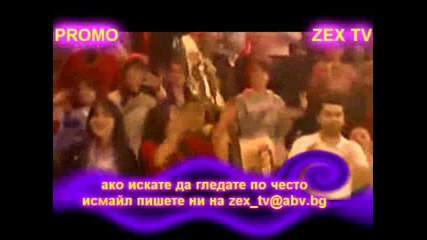 Ismail Yk Facebook Zex Tv 