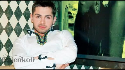 Jivko Dobrev - Malko dreshki ( 0fficial Song ) 2011