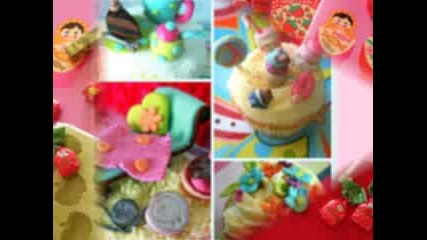 For . . Fenka_hillary_duff