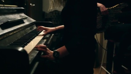 Avicii - X You