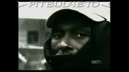 Young Jeezy - Crazy World