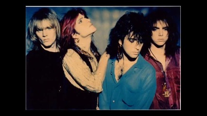Gene Loves Jezebel - Break The Chain