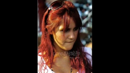 Dulce Maria e Anahi