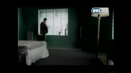 Antonis Remos - Tha Prepe