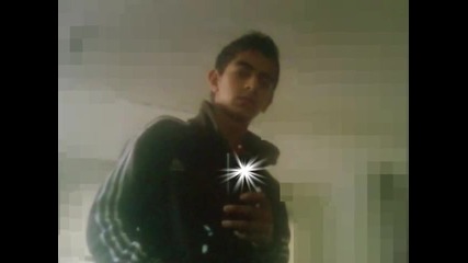 ork.k2 za pari
