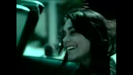 Vanessa Hudgens Say Ok Music Video Official with Zac Efron