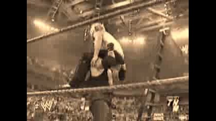Jeff Hardy Best