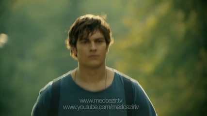 Medcezir 7 Bolum 1 Fragmani