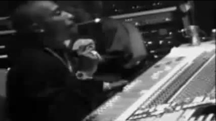 2pac - Pain