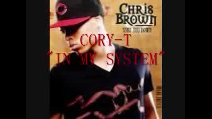 New lil wayne feat.chris bown