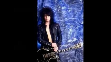 Cinderella - Through the Rain