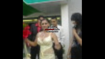 binabol 2010 