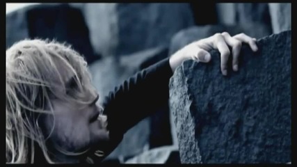 Tarja Turunen - I feel immortal (hd)