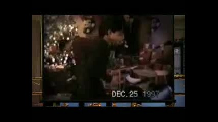 Jonas Brothers - Live to party