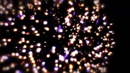 Cee Lo Green ft Wiz Khalifa - Bright Lights Bigger City