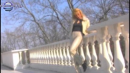 Глория и Тони Дачева - Жените са цветя