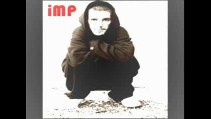 Imp - Ostavam Takav