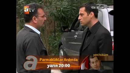 unutulmaz 35 bolum part 6 