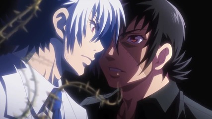 Young Black Jack Episode 3 Eng Sub Hd