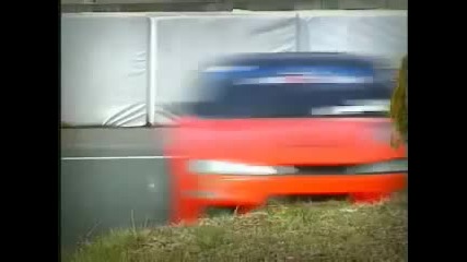 Drift
