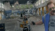Dusan Simovic feat. Igor Simic - Molitve za kraj / Official Video 2017