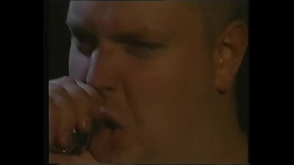 Excruciate - Eternal Incubation (1993) 