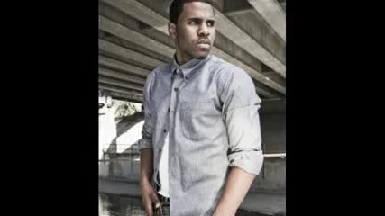 Jason Derulo - Perfect
