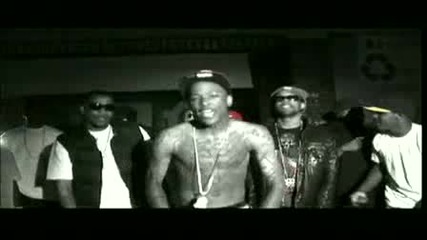 Ty$ ( Feat. Yg & Joe Moses) - Betta Ask Somebody 