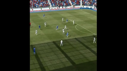 fifa_12_640x512