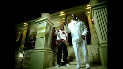 T-pain - Bartender ft. Akon
