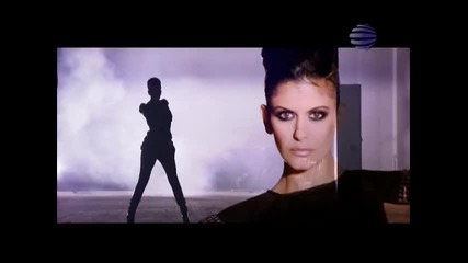 на Анелия - Обичам те [високо качество]