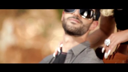 Xhesika Ndoj - After Party (official Video Hd)